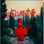 s0wns