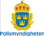 Polismyndigheten sgbrp