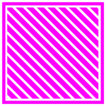 Fuchsia Apparel