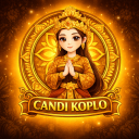 [ VIP 1 ROBUX ] CANDI KOPLO