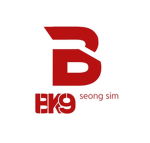 BK9 STUDIO