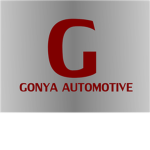 Gonya Automotive