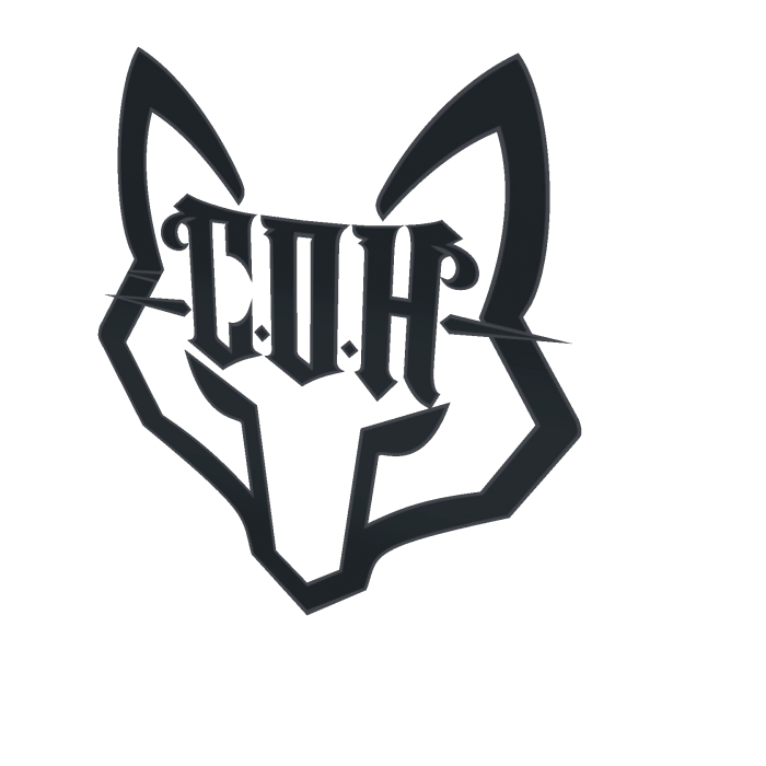 TAG CDH 1
