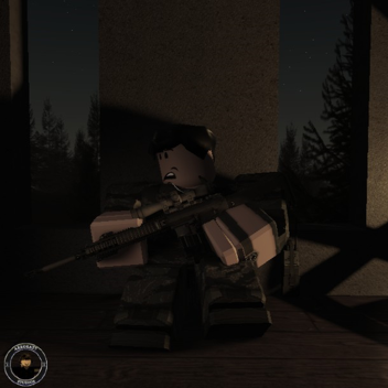 Siege of Slovyansk