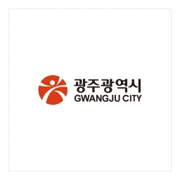 Gwangju City, Moonhyeongdong (KR:RP) Air Gwangju has been added to skyway Airlines, which is widely used for every Sunday test. icon