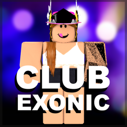 Club Exonic [Alpha] [Updated]
