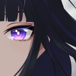 ✧