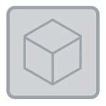CubeSquare