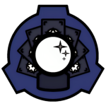 Esoteric Committee