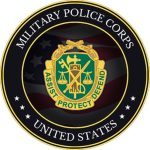 [USAR] Military Police Corps -