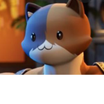 Fortnite fan club MEOW