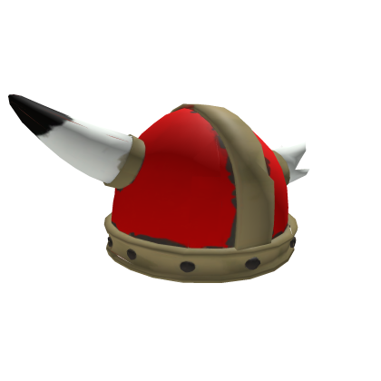 The Tyrant's Helmet TF2