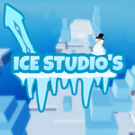 - ICE Studios -