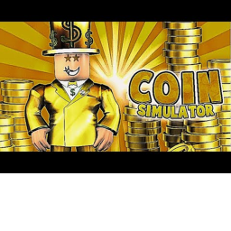 Coin Simulator (Beta)