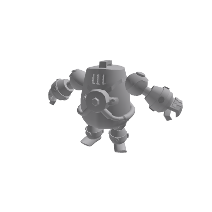 NRG (ov)