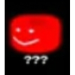 Oof_Head