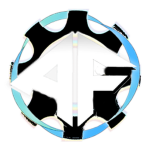 Afterlight Project