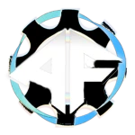Afterlight Project Group Thumbnail