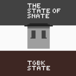 Snate [The Mountain State]