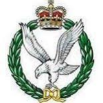 [BAF] Army Air Corp