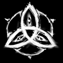[RP] Fallen Pines