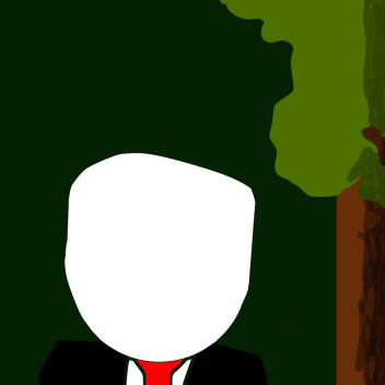 99 nuits dans la forêt possédé