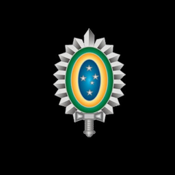 15º Quartel do Exército Brasileiro