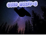Cold Vicious Wolfy~s