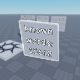 Learning A.I