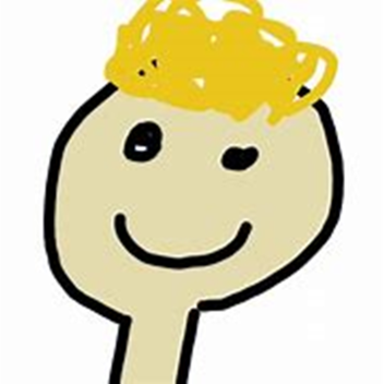 Joshy Skatepark (pc only sorry)