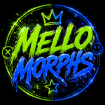MELLO MORPHS