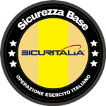 SicurItalia | OEI