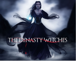 The Dynasty Witches
