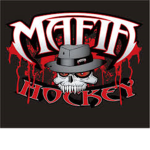 The Hockey Mafia
