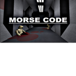 More code Translators