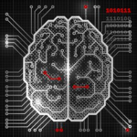 stichting Cyberbrein