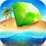 💎 Gem Simulator 💎 returns