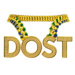Dost Studios