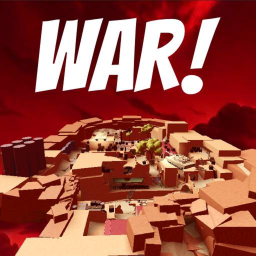 WAR!!!!!!