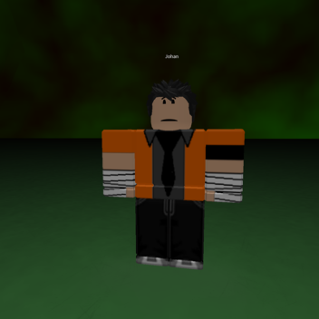 RTITD: The Movie