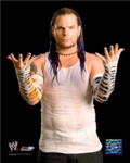 jeff hardyfansssssss