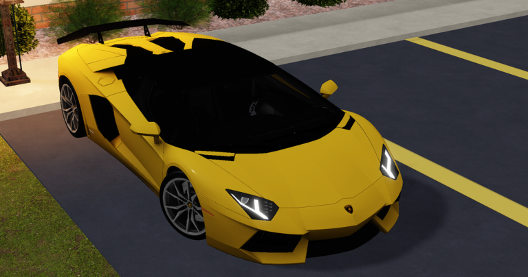 Thumbnail added
