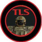 The Last Spartan