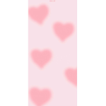 MY_STRAWBERRY_COW