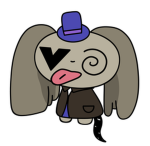 Bunbun PotatoPot official