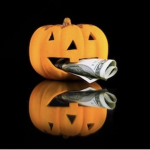 Paid Pumpkins