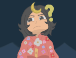 Meunstra