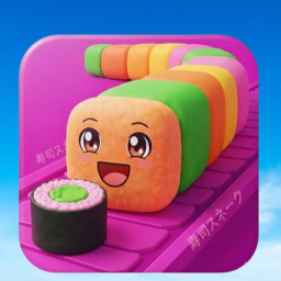 Sushi Snake