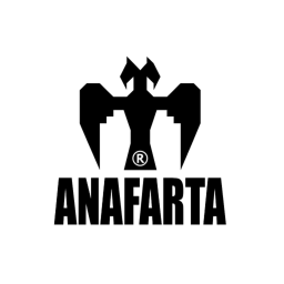 Anafarta Planks