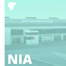 OA | Narita International Airport